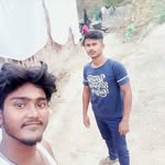 Mahtab Alam - @marthahashmi - Instagram