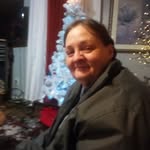 Martha Hash - @jesuschristmylight - Instagram