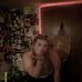Martha Hash - Facebook