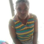 martha hashimu Ngonyani - @marthahashimu - Instagram