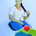 Martha Hashipala - Facebook