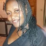 Martha Hashipala - @marthahashipala - Instagram