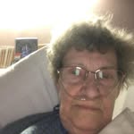Martha Hashley - @martha.hashley.1 - Instagram