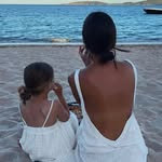Martha Hashma - @martha_hashma - Instagram