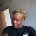 Martha Hashokoto - Facebook