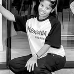 Martha hashokwali - @marthahashokwali - Instagram