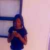 Martha Hashoongo - @marthahashoongo4 - TikTok