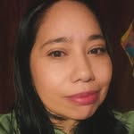 Martha Hashy T J - @marthahashy - Instagram