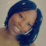 martha - @martha_hashoongo - Instagram