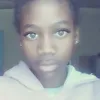 Martha Mathew - @marthahashtag - TikTok