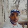 martez Hassell - @martezhassell116 - TikTok