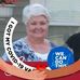 Martha Bice Hassell - Facebook