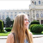 Martha C. Hassell - @marthac.hassell - Instagram