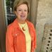 Martha Hassell - Facebook