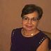 Martha Hassell - Facebook
