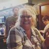 marthahassell - @marthahassell - TikTok