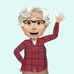 Martha Hassell - Facebook