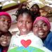 Martha Haswell - Facebook