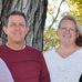 Marta Coleman Hatch - Facebook