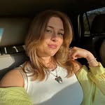 Martha Eleanor Hatcher - @marthaeleanorhatcher - Instagram