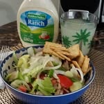 Martha Goins - @marthahatchergoins - Instagram