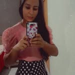 martha hatch - @martha.hatch39 - Instagram