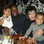 Martha Hatch - @queenbhatch1 - Instagram