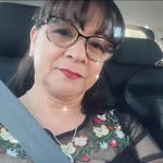 Martha Hatch - @martha.hatch.9 - Instagram
