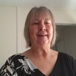 Martha Hatch - @marthahatch30 - Instagram
