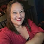 Martha Hatch - @katie_emma_williams - Instagram