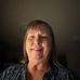 Martha Hatch - Facebook