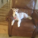 Martha Hatch Jones - @marty.jones.3133 - Instagram