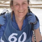 Martha Hatch Leich - @marthaleich - Instagram