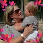 Martha Hatchell - @marthahatchell - Instagram