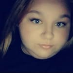 Martha Hatcher - @marthahatcher99 - Instagram