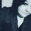 Martha Hatcher - @marthahatcher4 - TikTok