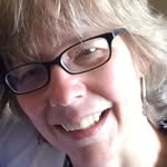 Martha Hatchett - @hatchett.martha - Instagram