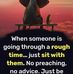 Martha Hatchie - Facebook