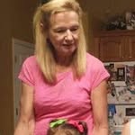 Martha J Beasley Hatch - @marthajhatch - Instagram