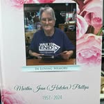 Martha Jean Hatcher - @marthajeanhatcher - Instagram