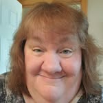 Martha Plahn Hatch - @plahnh33 - Instagram