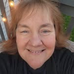 Martha Plahn Hatch - @marthmywords - Instagram