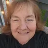 marthaplahnhatch - @marthaplahnhatch - TikTok