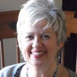 Martha Crist Hatcher - @martha.crist.56 - Instagram