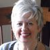 Martha Crist Hatcher - Facebook
