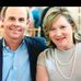 Martha Gilliam Hatcher - Facebook