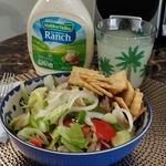 Martha Goins - @marthahatchergoins - Instagram