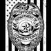 Martha Hatcher - Facebook