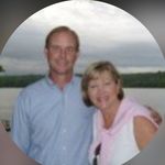 Martha Hatcher - @marthahatcher3022 - Instagram