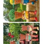 Martha Hatcher - @hatcher5780 - Instagram